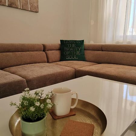 Guesthouse Resan ميدولين المظهر الخارجي الصورة