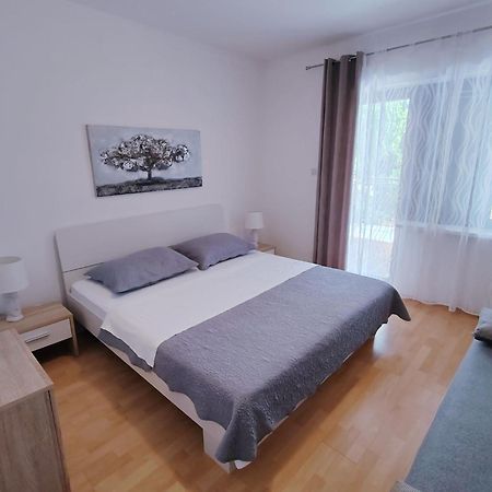Guesthouse Resan ميدولين المظهر الخارجي الصورة