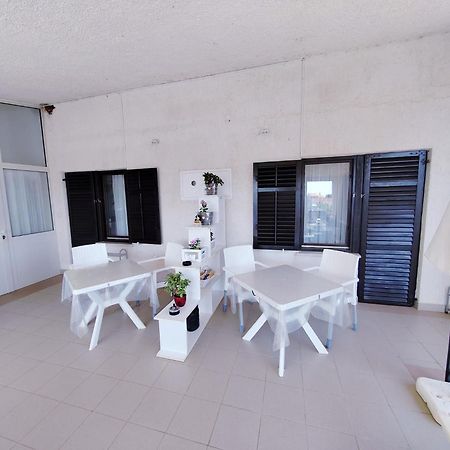 Guesthouse Resan ميدولين المظهر الخارجي الصورة