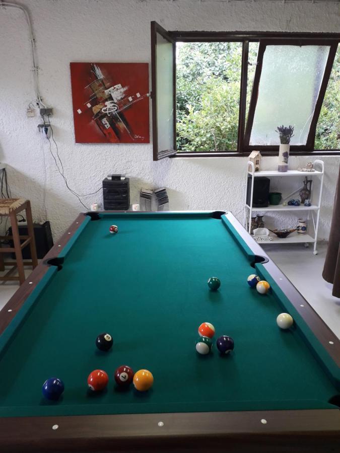 Guesthouse Resan ميدولين المظهر الخارجي الصورة