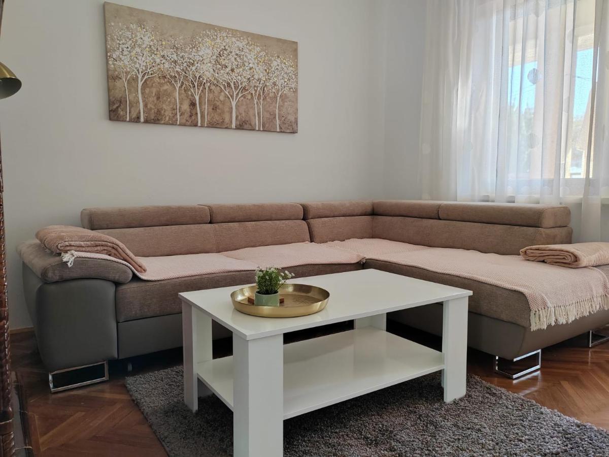 Guesthouse Resan ميدولين المظهر الخارجي الصورة