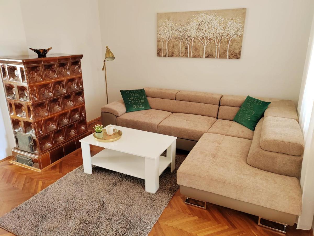 Guesthouse Resan ميدولين المظهر الخارجي الصورة