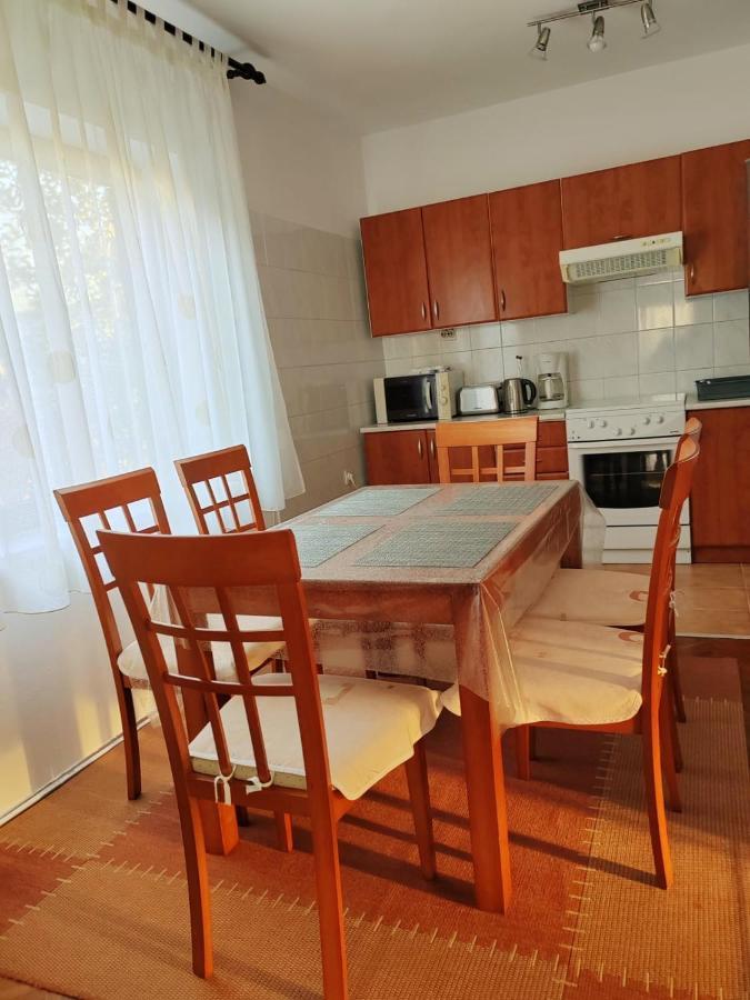 Guesthouse Resan ميدولين المظهر الخارجي الصورة