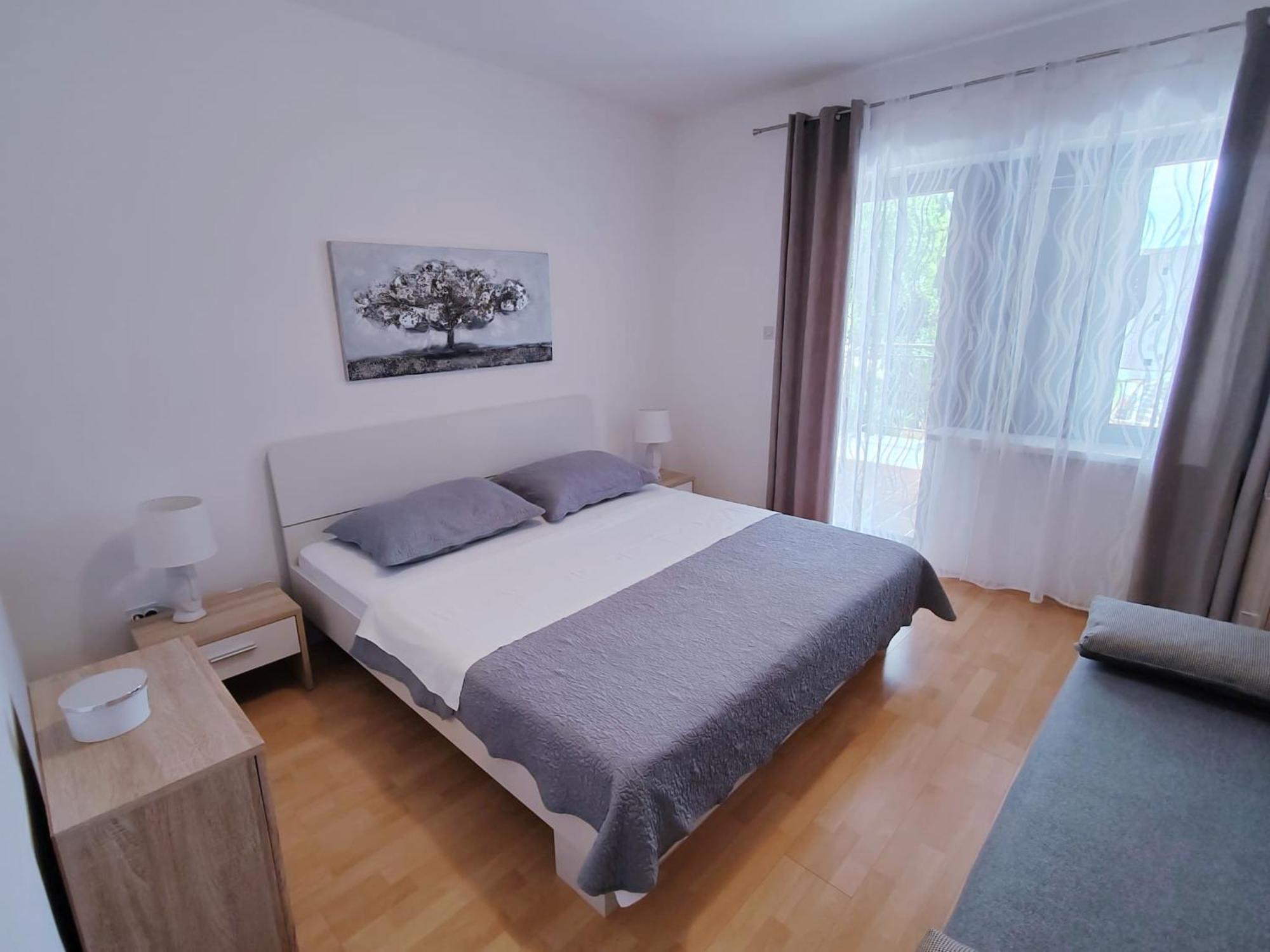 Guesthouse Resan ميدولين المظهر الخارجي الصورة