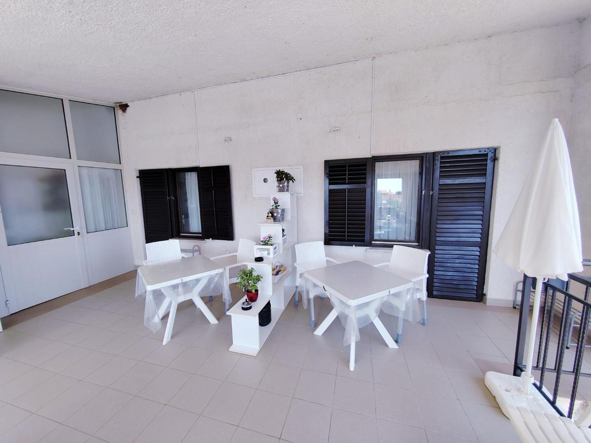 Guesthouse Resan ميدولين المظهر الخارجي الصورة