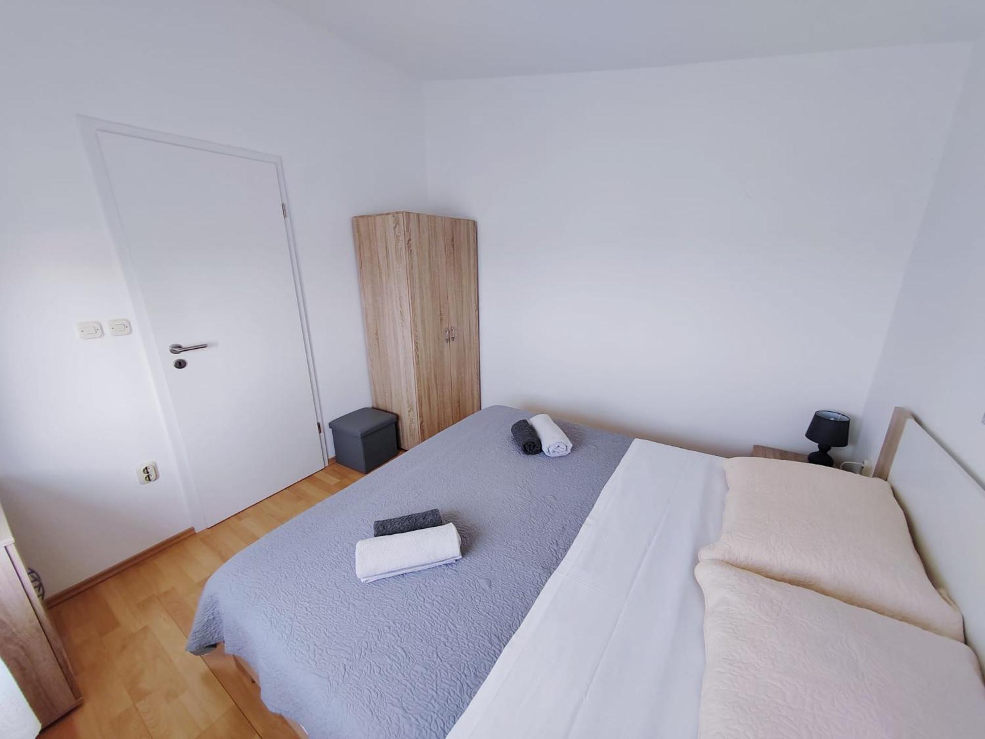Guesthouse Resan ميدولين المظهر الخارجي الصورة
