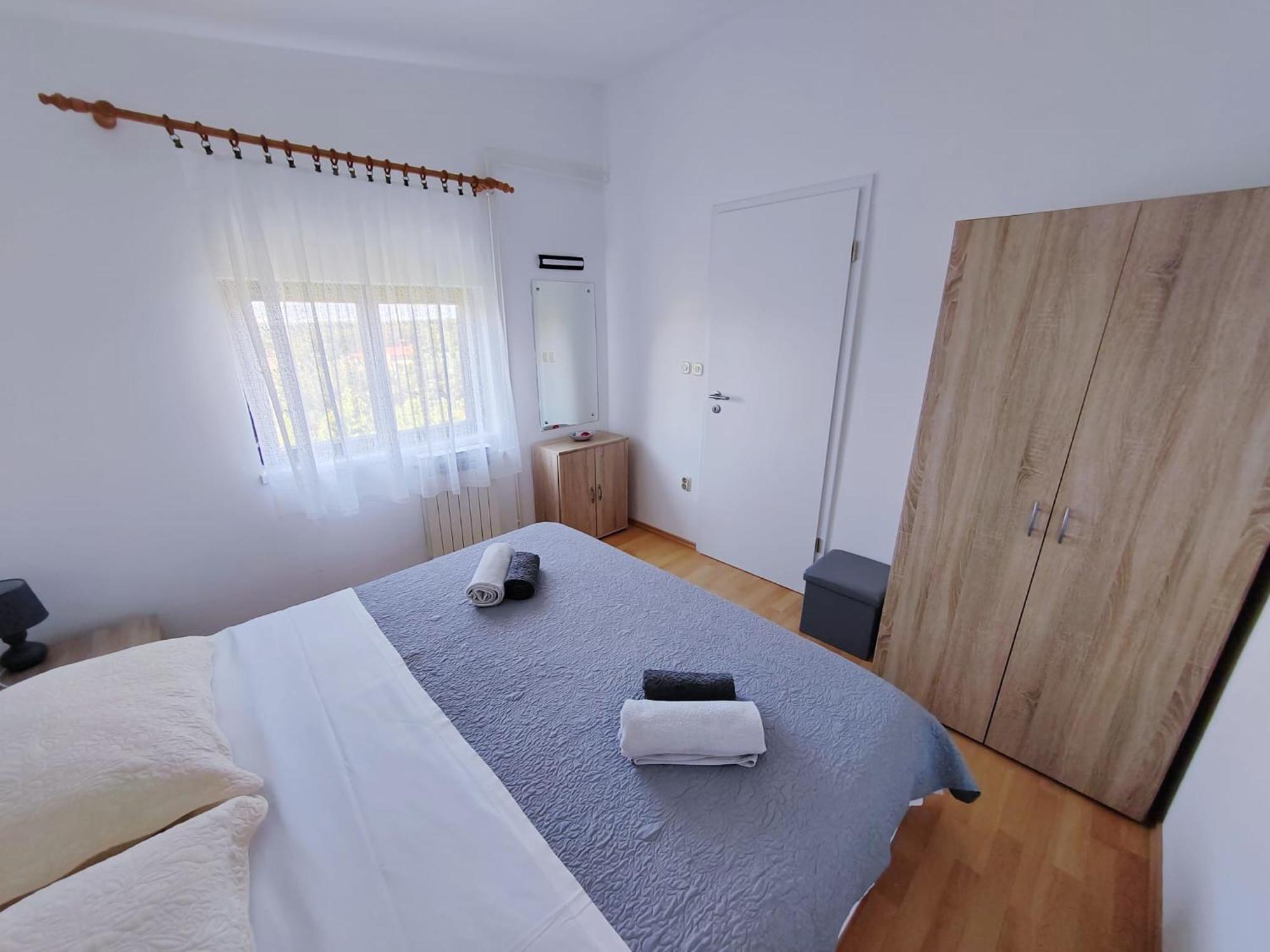 Guesthouse Resan ميدولين المظهر الخارجي الصورة
